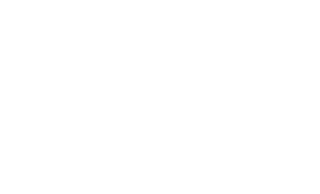 rodriguezhd.pt